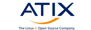 ATIX AG ATIX AG