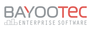 BAYOOTEC GmbH BAYOOTEC GmbH