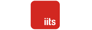 iits-consulting GmbH iits-consulting GmbH