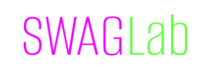 SWAGLab GmbH  SWAGLab GmbH