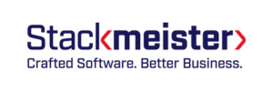 Stackmeister GmbH Stackmeister GmbH