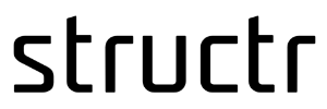 Structr GmbH Structr GmbH