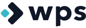 WPS Workplace Solutions GmbH WPS Workplace Solutions GmbH