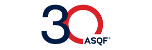ASQF e. V. ASQF e. V.