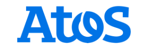Atos Secure Digital GmbH
