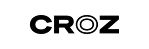 CROZ DACH GmbH