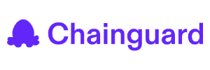 Chainguard Chainguard
