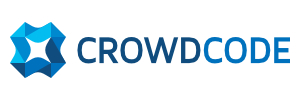 CROWDCODE GmbH & Co. KG