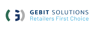 GEBIT Solutions GmbH GEBIT Solutions GmbH