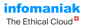 infomaniak