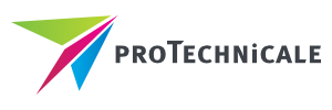 proTechnicale - ZAL GmbH