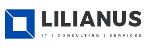 LILIANUS GmbH