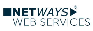 NETWAYS Managed Services GmbH NETWAYS Managed Services GmbH