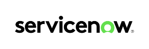 ServiceNow
