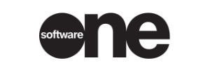 SoftwareOne Deutschland GmbH