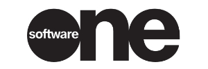 SoftwareOne Deutschland GmbH