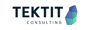 Tektit Consulting GmbH