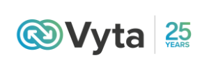 Vyta Secure Europe GmbH