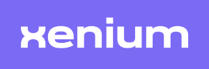 Xenium AG Xenium AG