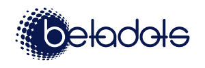 betadots GmbH