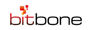 bitbone AG