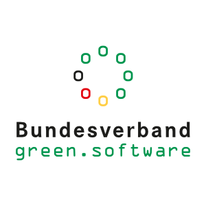 Bundesverband Green Software e.V.