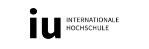 IU Internationale Hochschule
