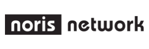 noris network AG noris network AG