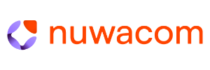 nuwacom GmbH