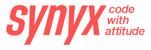 synyx GmbH & Co. KG synyx GmbH & Co. KG