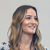 Talia Nassi Talia Nassi