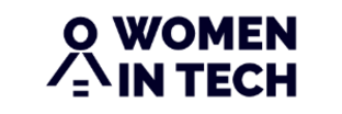 Woman-in-Tech-LP