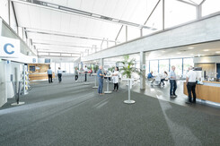 TAE – Technische Akademie Esslingen