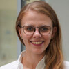 Lisa Renker Lisa Renker