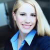 Dr. Miriam Sasse