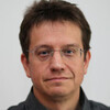 Kurt Garloff