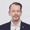 André Beschmann