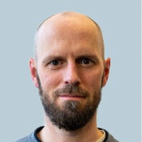 Sven Müller Sven Müller