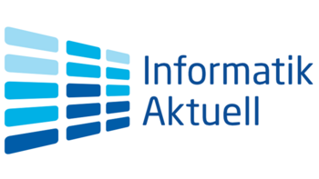 Informatik Aktuell