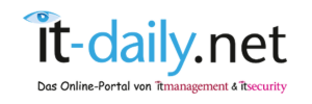 it-daily-LP