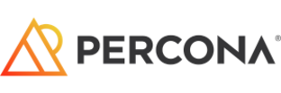 Percona_LP