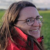 Birgit Kratz Birgit Kratz