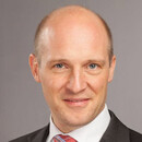 Martin Kopp Martin Kopp