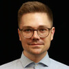 Lukas Müller