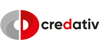 Credativ GmbH