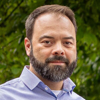 Andreas Blüml Andreas Blüml