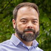 Andreas Blüml