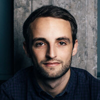 Max Becker Max Becker