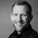 Lars Dülfer Lars Dülfer