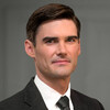 Dr. Philipp Kleine Jäger Dr. Philipp Kleine Jäger